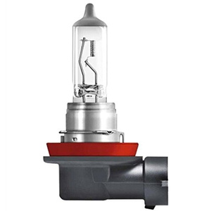 Osram H11 Ultra Life Duo