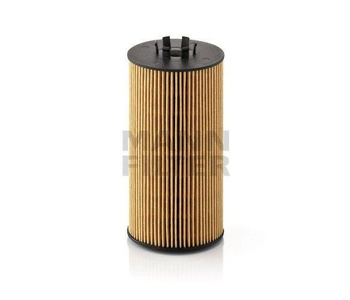 Filtr oleju MANN HU 835/1 z
