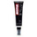 Motul C5 Chain Paste 150ml