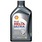 Shell Helix Ultra Racing 10W60 1L