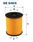 Filtr oleju Filtron OE 649/5