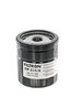 Filtr oleju Filtron OP 525/6 