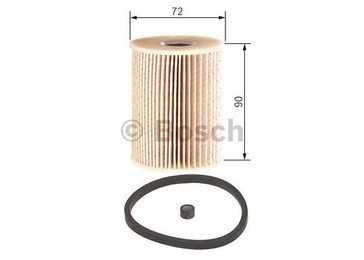 Filtr paliwa N 2093 Bosch F 026 402 093