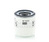 Filtr oleju MANN W 7050