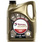 Total Quartz 5000 Diesel 15W40 5L