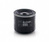 Filtr oleju MANN W 811/81