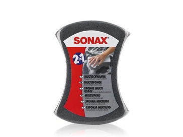 Sonax 428000 gąbka uniwersalna