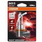 Osram H11 Night Breaker Unlimited