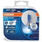 Osram H7 Cool Blue Boost Duo 5000K