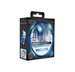 Philips H4 ColorVision blue - kolor niebieski