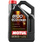 Motul 8100 Eco-clean 0W30 C2 5L