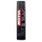 Motul C1 Chain Clean 400 ml