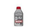 Motul Brake Fluid DOT 5.1 500ml
