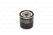 Filtr oleju P 7176 Bosch F 026 407 176 