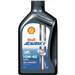 Shell Advance 4T Ultra 10W40 1L