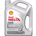 Shell Helix HX8 ECT 5W30 5L