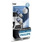 Philips T4W WhiteVision Set