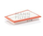 Filtr powietrza MANN C 27 006