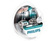 Philips H4 X-treme Vision +130% Set