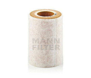 Filtr powietrza MANN C 1036/2