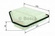 Filtr powietrza S 0159 Bosch F 026 400 159