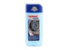 Sonax Xtreme 235100 żel nabłyszczający do opon 250ml