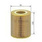 Filtr powietrza S 3739 Bosch 1 457 433 739
