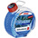 Sonax Blue-Energy 3L zimowy płyn do spryskiwaczy do -20°C
