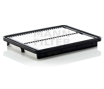 Filtr powietrza MANN C 3033