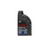 Fuchs Titan Syn MC 10W40 1L