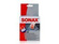 Sonax 417341 P-Ball uchwyt z gąbką polerską