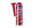 Liqui Moly Speed Tec Diesel 250ml