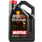 Motul 8100 ECO-clean C2 5W30 5L