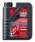 Liqui Moly Motorbike 4T Synth 10W50 Race 1L