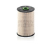 Filtr paliwa MANN PU 936/3 x