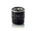 Filtr oleju MANN W 7023