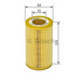 Filtr oleju P 9268 Bosch 1 457 429 268