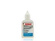 Sonax 331541 odmrażacz do zamków 50ml