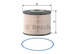 Filtr paliwa N 2120 Bosch F 026 402 120