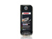 Sonax 296100 Polish & Wax Color Nano Pro czarny 500ml