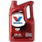 Valvoline MaxLife 5W30 C3 5L