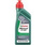 Castrol Manual EP 80W 1L