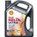 Shell Helix Ultra SN PLUS 0W20 5L