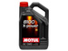 Motul 8100 X-Power 10W60 5L