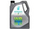 Petronas Selenia WR 5W40 5L