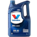 Valvoline All-Climate Diesel C3 5W40 5L