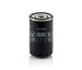 Filtr oleju MANN W 719/36