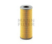 Filtr oleju MANN H 973 x
