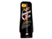 Meguiar's G10307 ScratchX 2.0