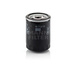 Filtr oleju MANN W 713/19